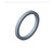 5169321 SHIM