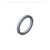 5169332 SHIM