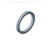 5169333 SHIM