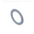 5142035 SHIM