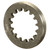 4966240 NUT, BEARING LOCK