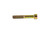 14308221 SCREW, HEX SOC [PKG of 5]