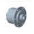 5162456 DIFFERENTIAL