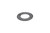 5167694 WASHER, THRUST