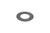 5167655 WASHER, THRUST