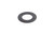 5167702 WASHER, THRUST