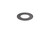 5167703 WASHER, THRUST