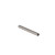 5173242 PIN, ROLL [PKG of 2]