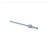 84356627 HALF SHAFT