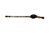 84356634 HALF SHAFT