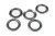4997436 RETAINER [PKG of 5]