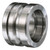 84351856 BUSHING