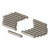 87565312 BEARING, NEEDLE