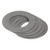 4997510 WASHER, THRUST [PKG of 5]
