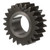 5169137 GEAR