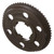 5173284 GEAR