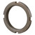 5165277 NUT, RING