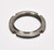 5169116 NUT, RING