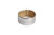 84321698 BUSHING