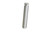 87751873 SCREW [PKG of 2]