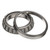 5164622 TAPERED BEARING