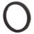 84488940 SEAL