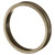 5166183 SPACER