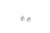 5120532 NIPPLE, LUBE [PKG of 10]