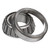 24903780 TAPERED BEARING