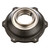 87542225 HUB