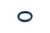 82833544 SEAL