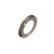 566125 CUP [PKG of 10]