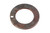 561953 WASHER, THRUST