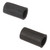 87671955 CAP [PKG of 2]
