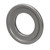 4951077 SEAL