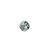 47126502 WHEEL NUT [PKG of 10]