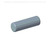 87370369 PIN [PKG of 2]