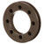 87370368 RING