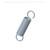 5090988 SPRING [PKG of 2]
