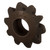 87370356 GEAR