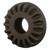 87370352 GEAR