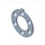 5087674 RING, LOCKING