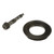 84241324 GEAR, BEVEL