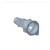47609321 HOUSING, AXLE