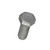 11408524 BOLT [PKG of 10]