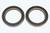 5123370 SEAL, OIL [PKG of 2]