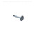 84226051 AXLE