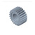 84226079 PINION
