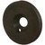 87654057 SPACER [PKG of 2]