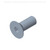 47634896 BOLT, PREV TORQUE